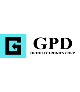 GPD Optoelectronics 介紹